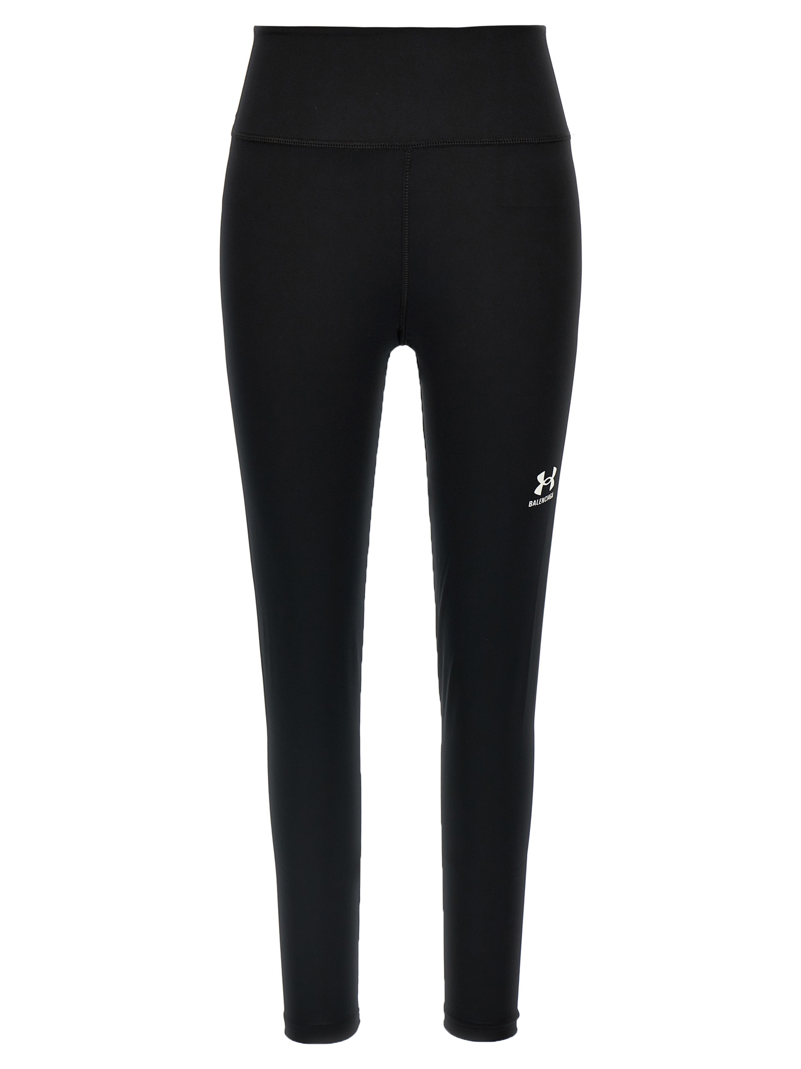 [Balenciaga] Leggings SS25 826073TRVY31070