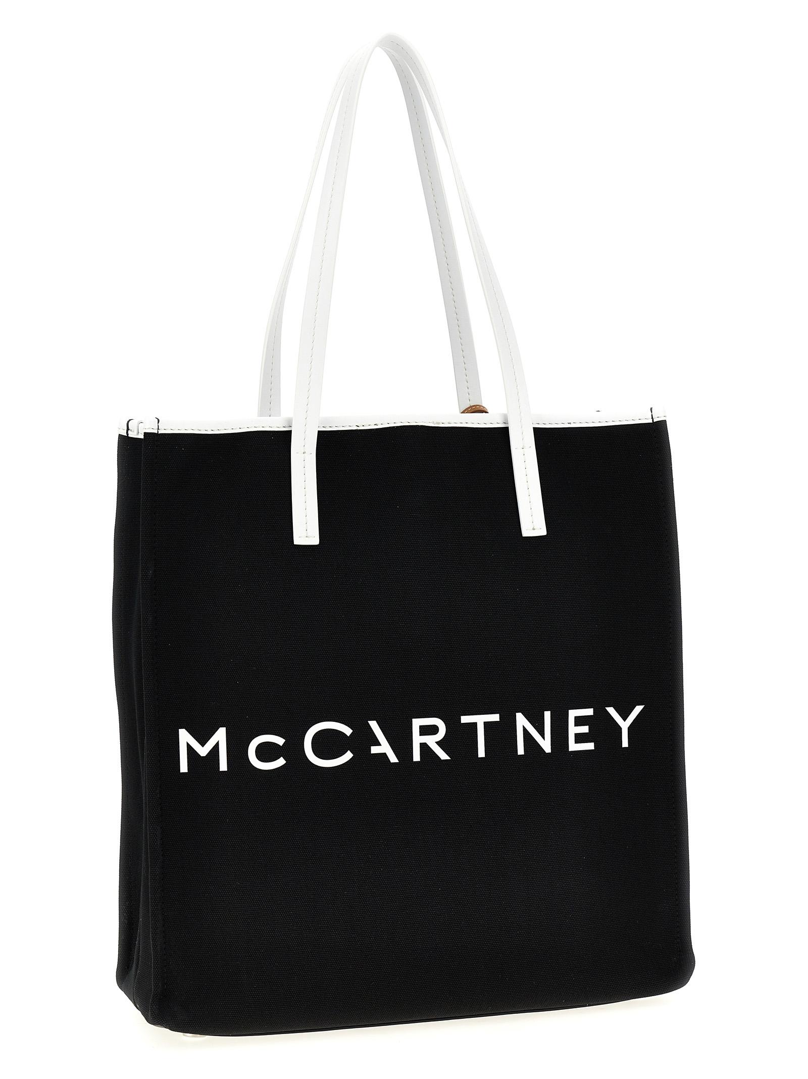 [Stella McCartney] Tote bag SS25 7B0133WP05151000