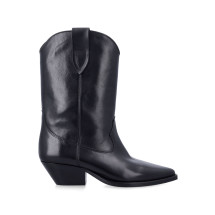 [Isabel Marant] Boots FW26 BO0003FAA3A03S01BK