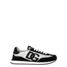 [Dolce & Gabbana] Sneakers FW26 CS2288A53558I050