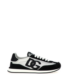 [Dolce & Gabbana] Sneakers FW26 CS2288A53558I050