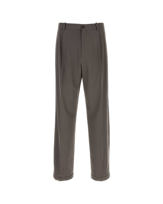 [THE ROW] Trousers SS26 1358W4369 CWN