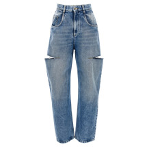[Maison Margiela] Jeans FW26 S51LA0051S30513470