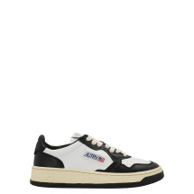 [AUTRY] Sneakers FW26 AULWWB01