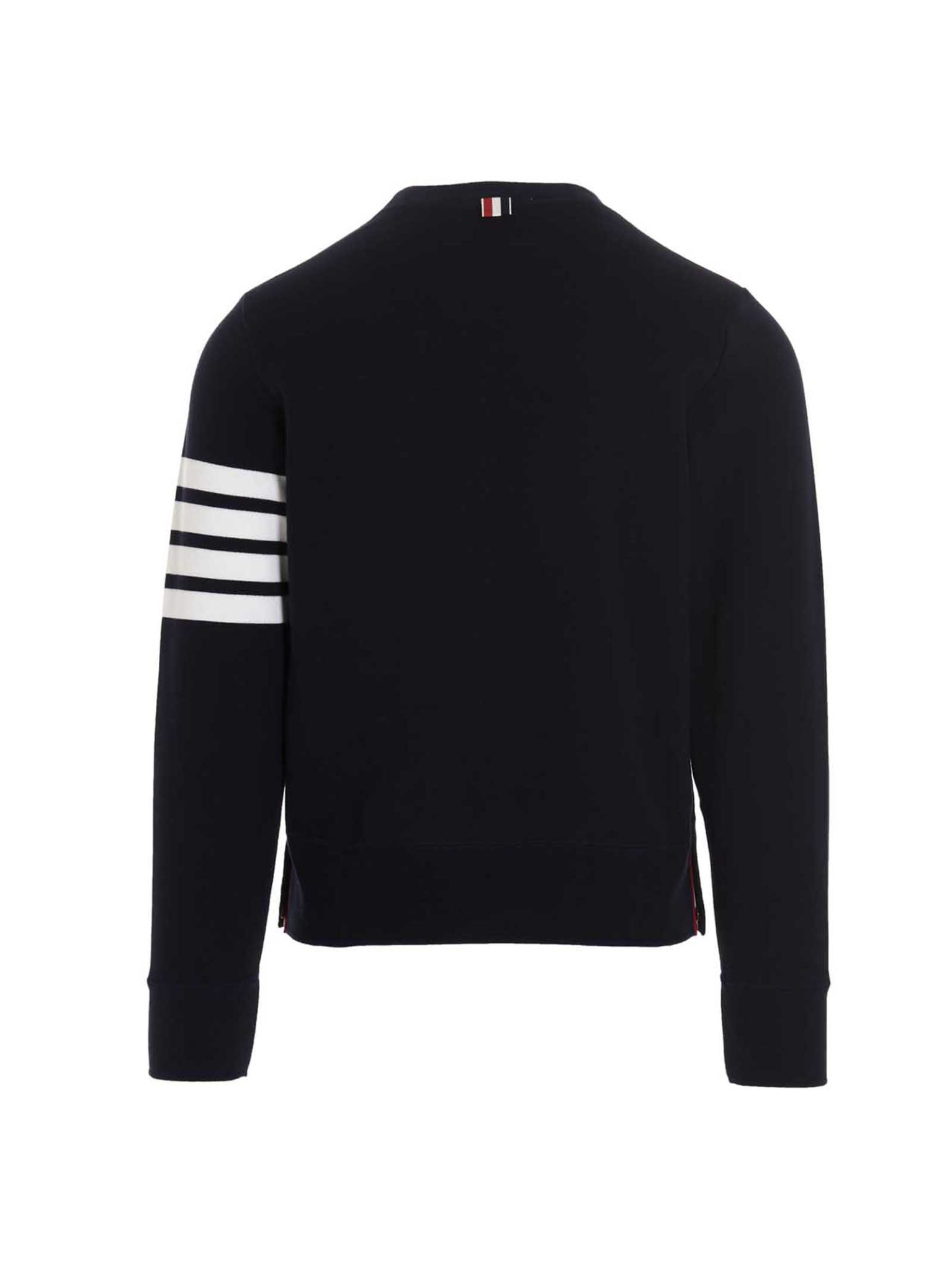 [Thom Browne] Sweatshirt FW26 MJT021H00535461
