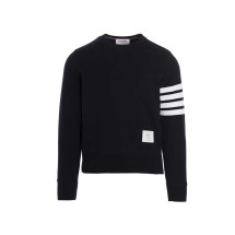 [Thom Browne] Sweatshirt FW26 MJT021H00535461