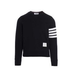 [Thom Browne] Sweatshirt FW26 MJT021H00535461