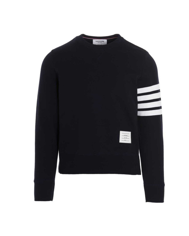 [Thom Browne] Sweatshirt FW26 MJT021H00535461