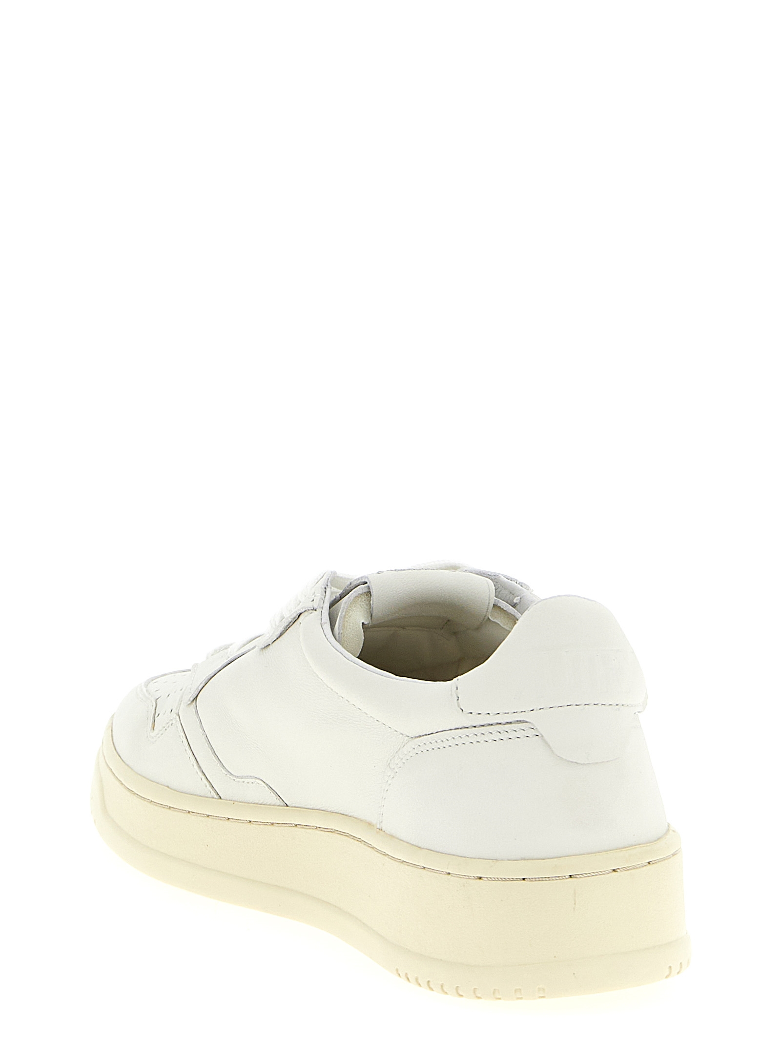 [AUTRY] Sneakers FW26 AULWGG04