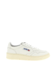 [AUTRY] Sneakers FW26 AULWGG04