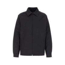 [THE ROW] Casual Jacket SS26 1333W5076 ANT