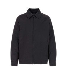 [THE ROW] Casual Jacket SS26 1333W5076 ANT