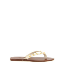 [Valentino Garavani] Sandals FW26 W2S0QD3MRII16