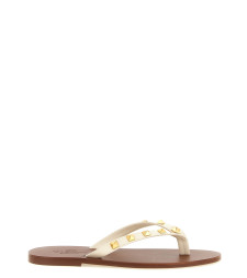 [Valentino Garavani] Sandals FW26 W2S0QD3MRII16