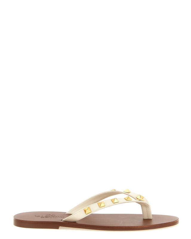 [Valentino Garavani] Sandals FW26 W2S0QD3MRII16