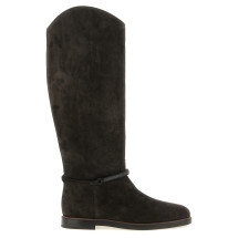 [Brunello Cucinelli] Boots FW26 MZSFC3316PC9795