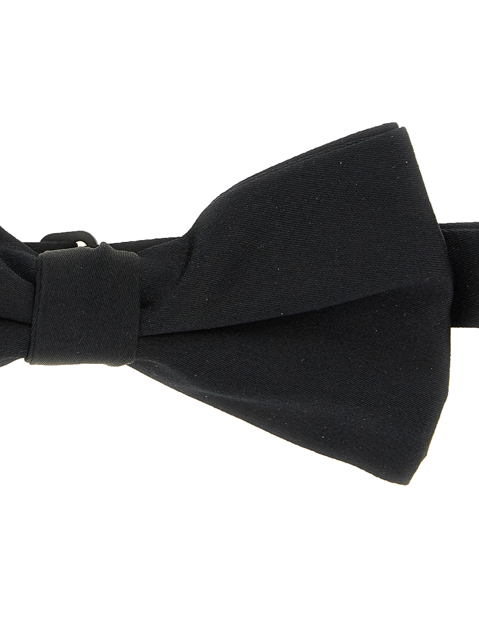 [Valentino Garavani] Tie FW26 Y2EW003DBU0NO