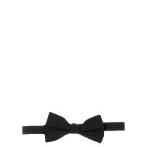 [Valentino Garavani] Tie FW26 Y2EW003DBU0NO
