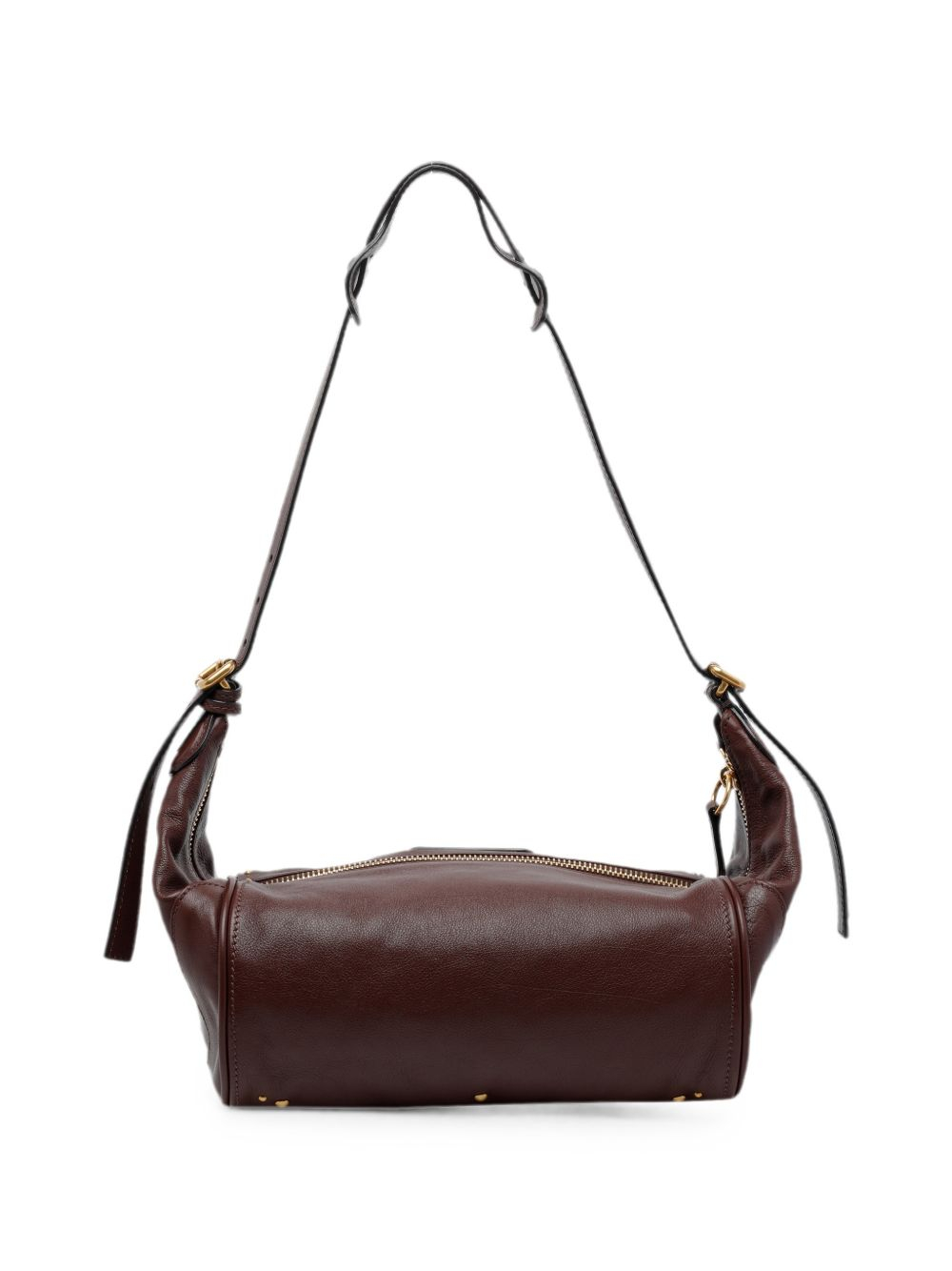 [Chloe] Shoulder bag FW26 CH26AS809P7527M