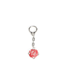[Loewe] Keyring SS26 C881232X064818