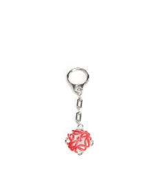 [Loewe] Keyring SS26 C881232X064818