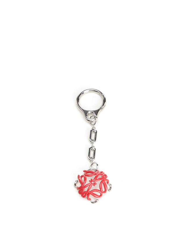 [Loewe] Keyring SS26 C881232X064818