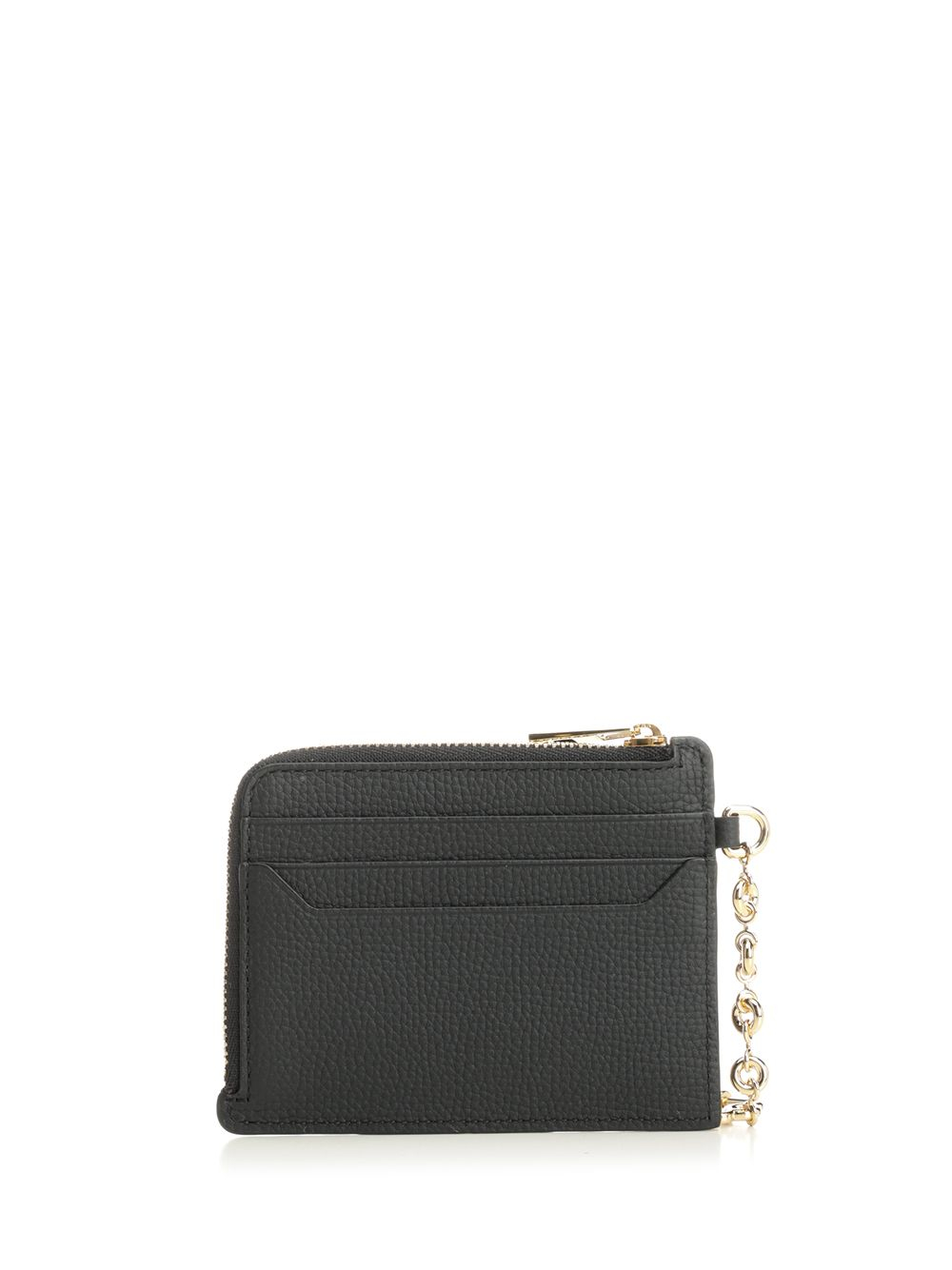 [Loewe] Wallet CO C821SQLX031206