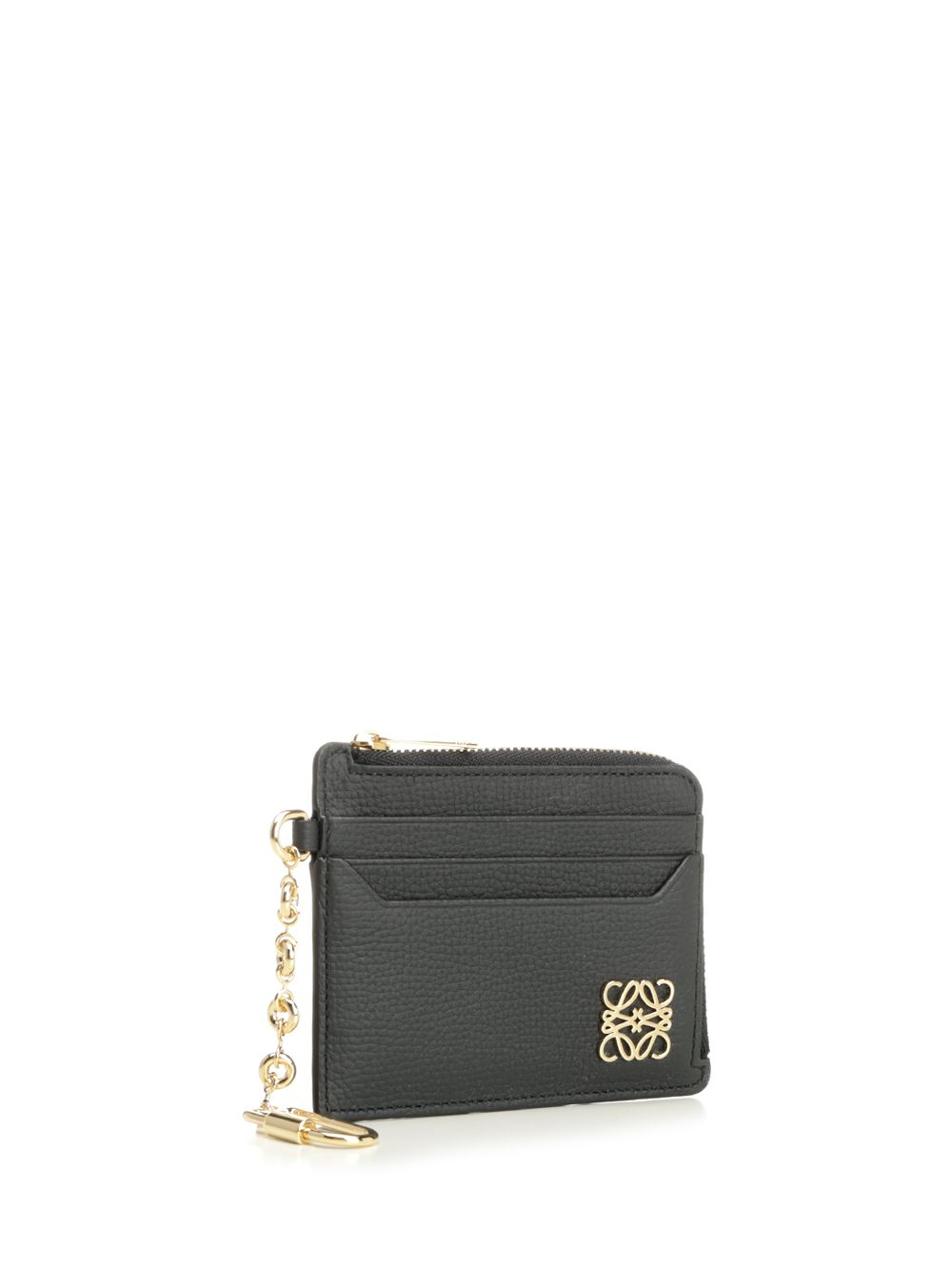 [Loewe] Wallet CO C821SQLX031206