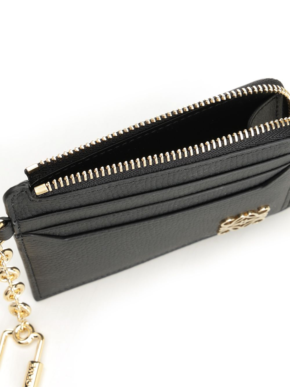 [Loewe] Wallet CO C821SQLX031206