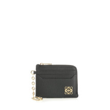 [Loewe] Wallet CO C821SQLX031206