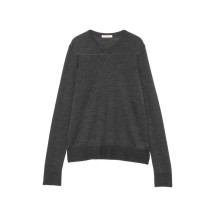 [THE ROW] Knitwear SS26 11078Y1001ANT