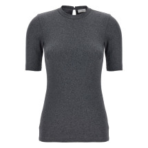 [Brunello Cucinelli] Knitwear FW26 MPTC8BJ310CV563