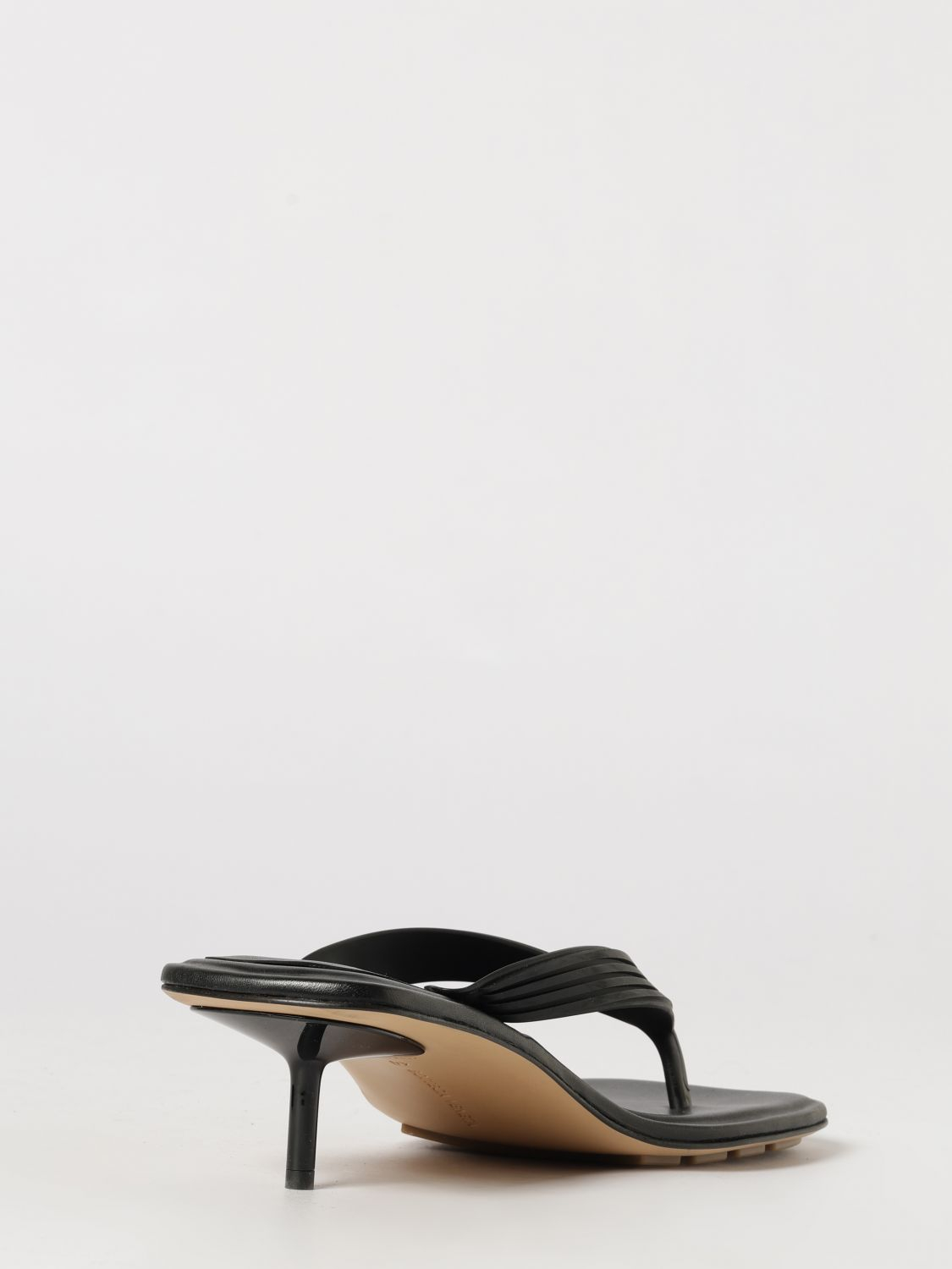 [Bottega Veneta] Sandals SS26 868251V00P5 1000