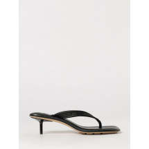 [Bottega Veneta] Sandals SS26 868251V00P5 1000