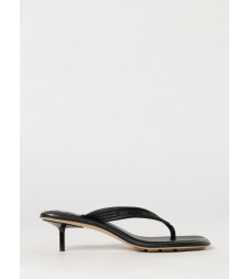 [Bottega Veneta] Sandals SS26 868251V00P5 1000