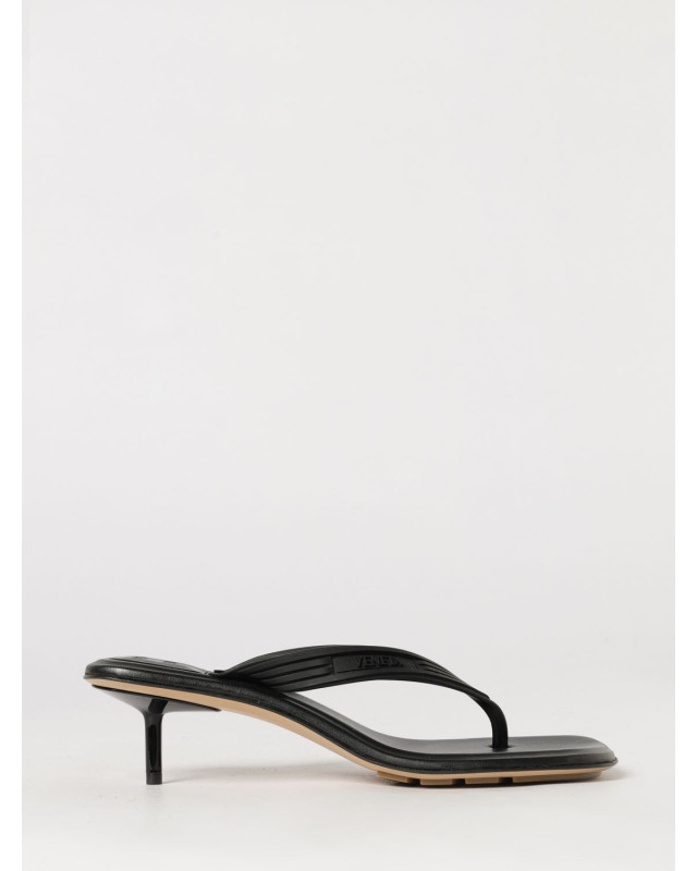 [Bottega Veneta] Sandals SS26 868251V00P5 1000