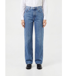 [Bottega Veneta] Jeans SS26 864997V69P0 4300