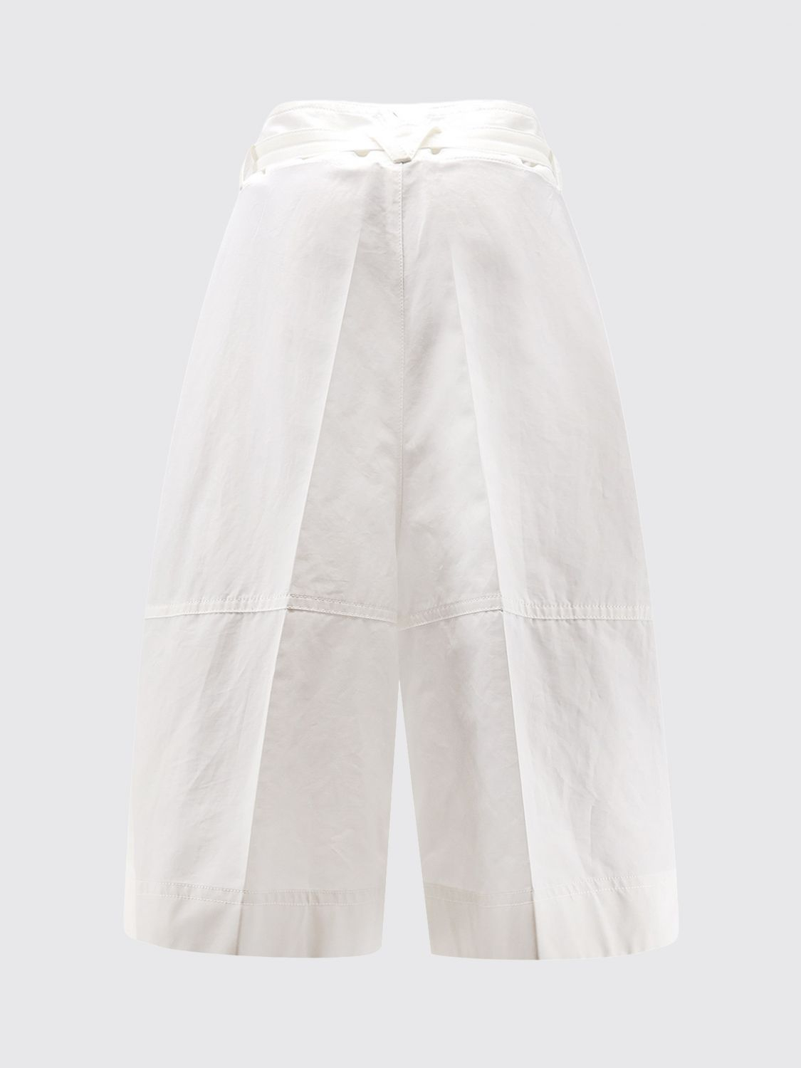 [Bottega Veneta] Shorts SS26 866708V6D10 9071
