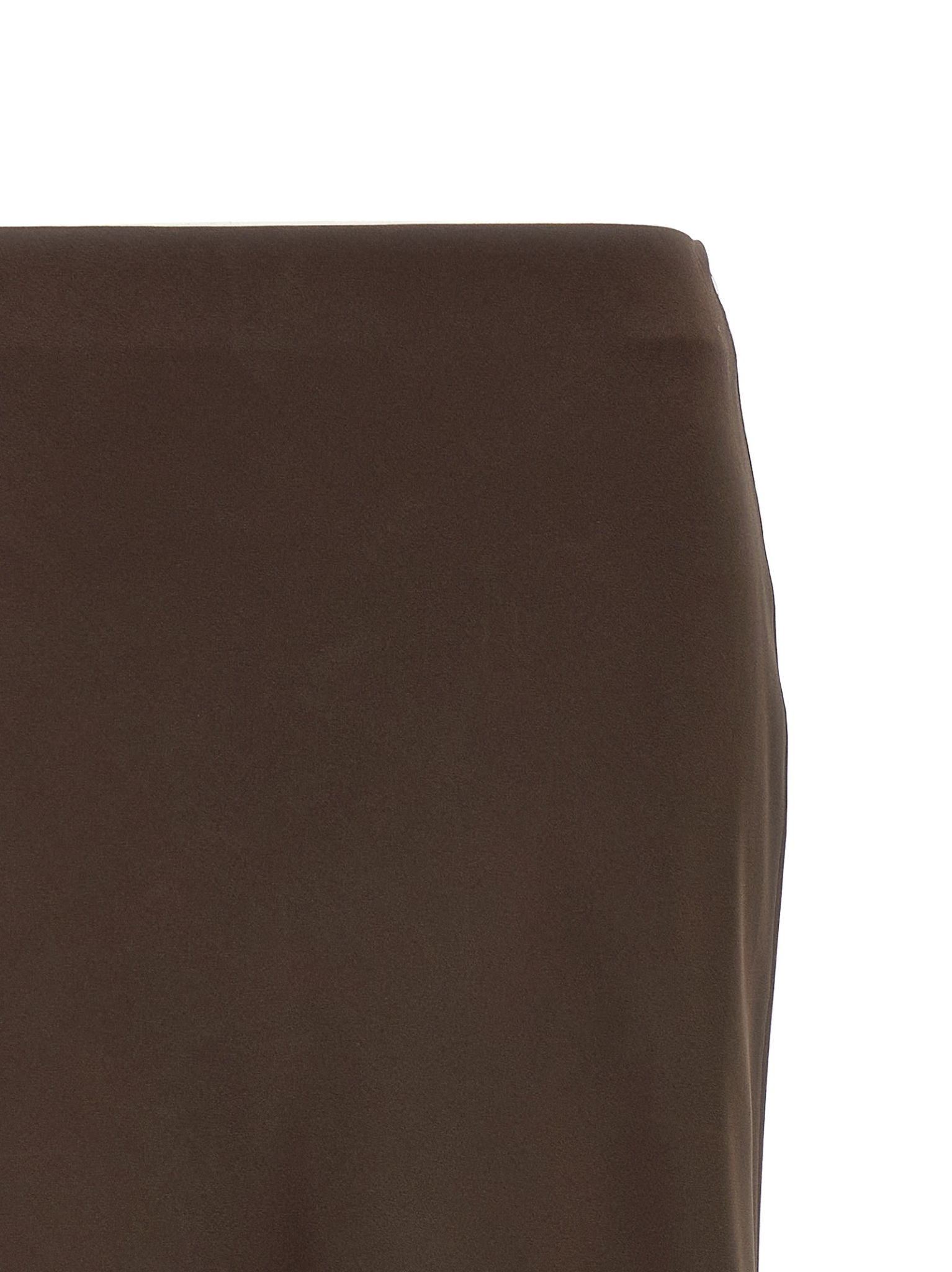 [Brunello Cucinelli] Long skirt SS26 M0H38G3396C2925