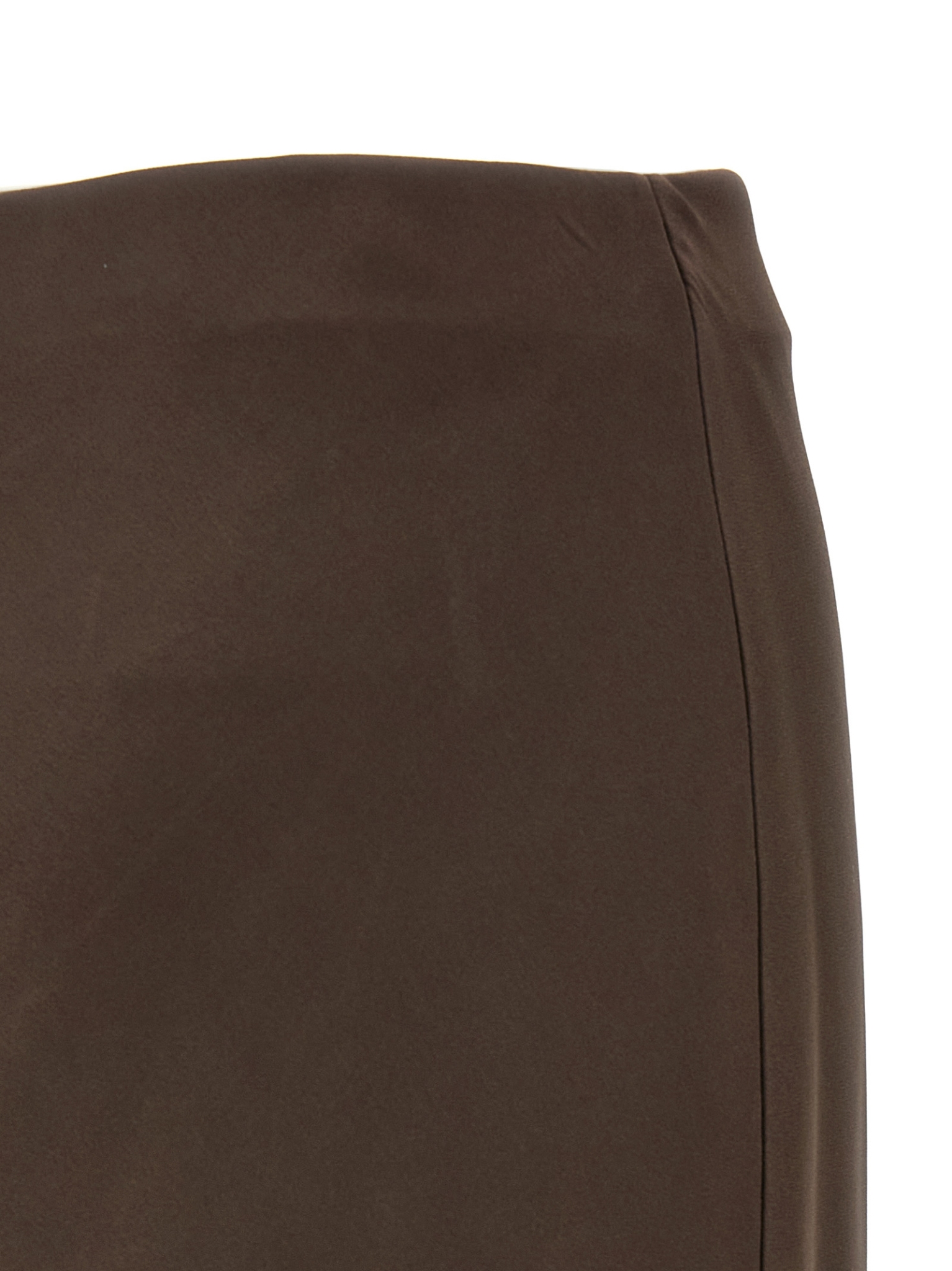 [Brunello Cucinelli] Long skirt SS26 M0H38G3396C2925
