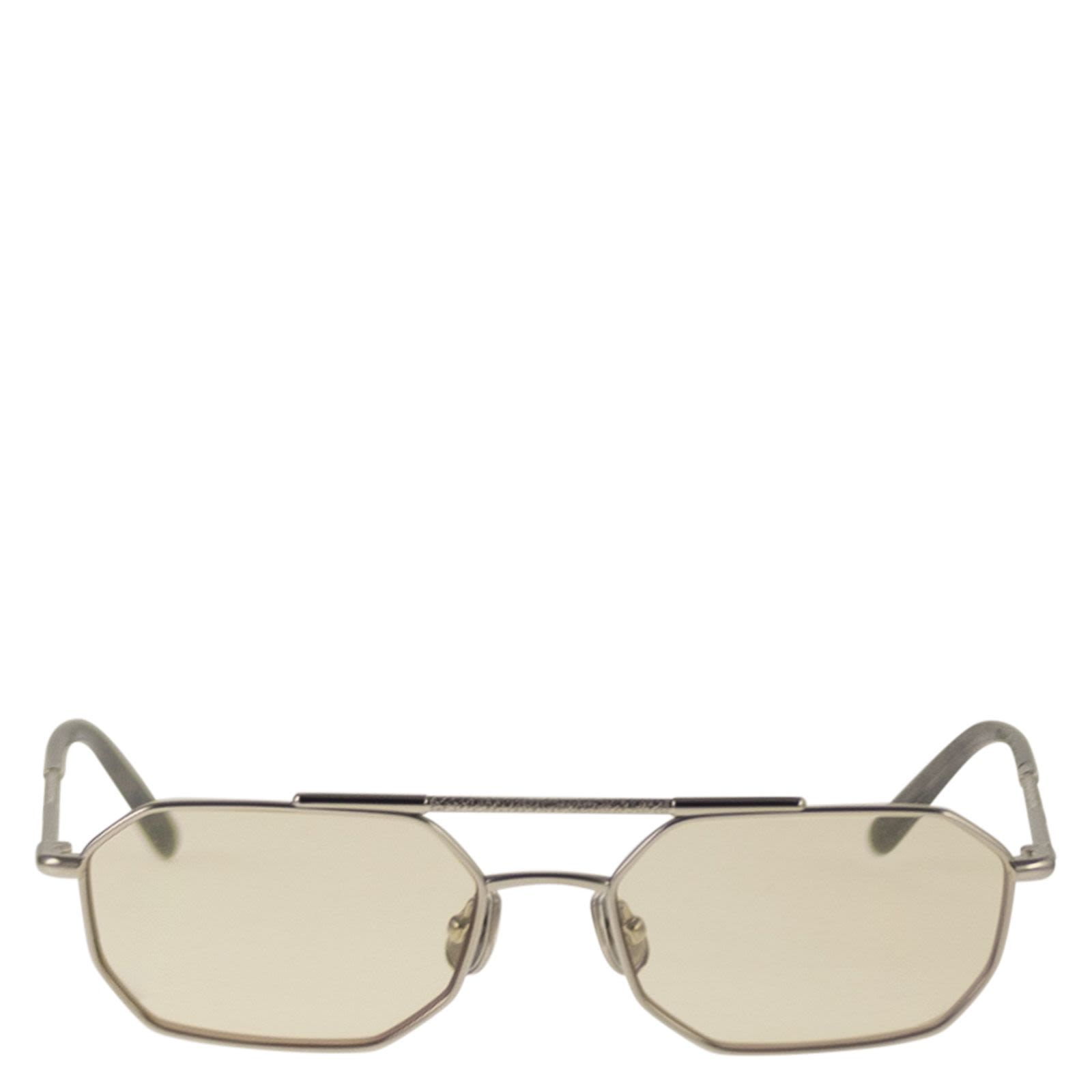 [Brunello Cucinelli] Sunglasses CO 0BC1012T 5001 53
