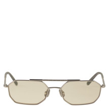 [Brunello Cucinelli] Sunglasses CO 0BC1012T 5001 53