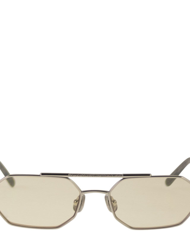 [Brunello Cucinelli] Sunglasses CO 0BC1012T 5001 53