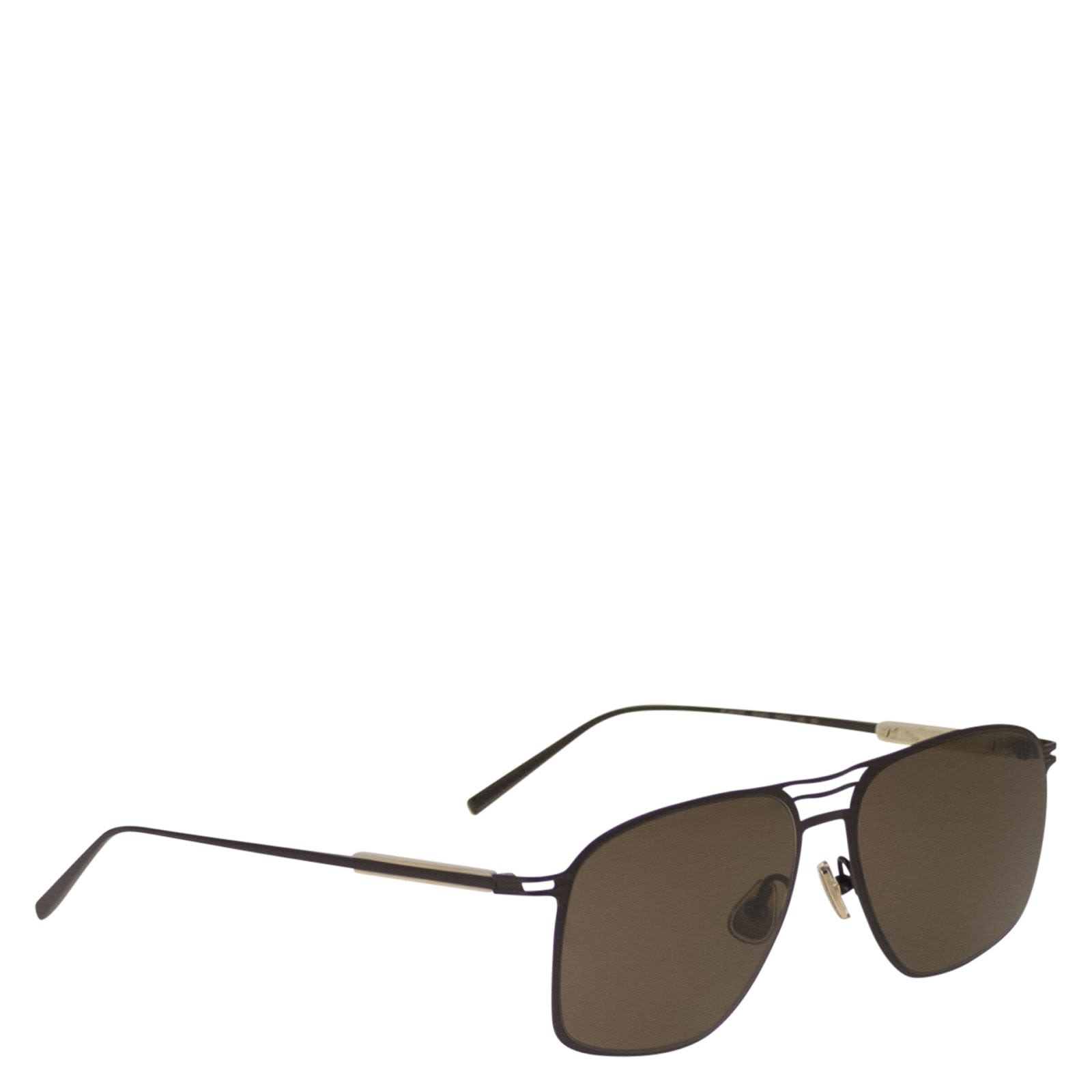 [Brunello Cucinelli] Glasses CO 0BC2017ST 50347356