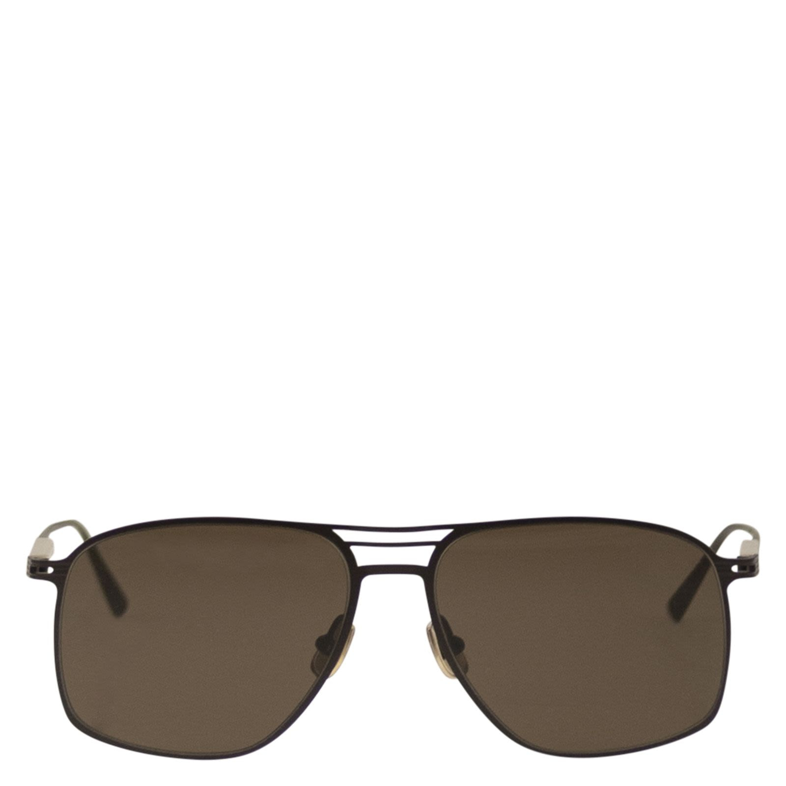 [Brunello Cucinelli] Glasses CO 0BC2017ST 50347356