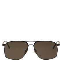 [Brunello Cucinelli] Glasses CO 0BC2017ST 50347356
