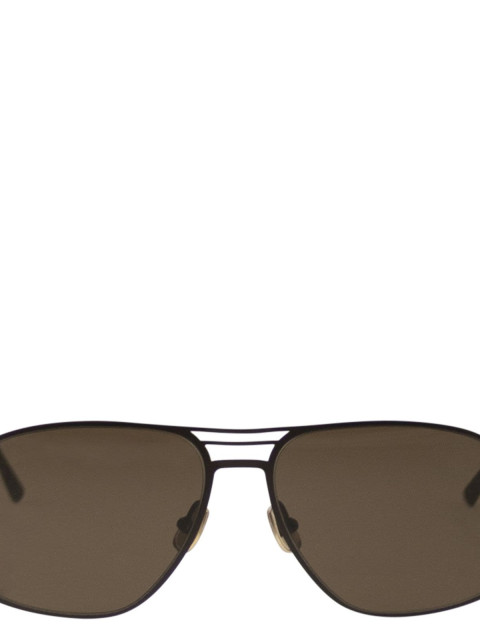 [Brunello Cucinelli] Glasses CO 0BC2017ST 50347356