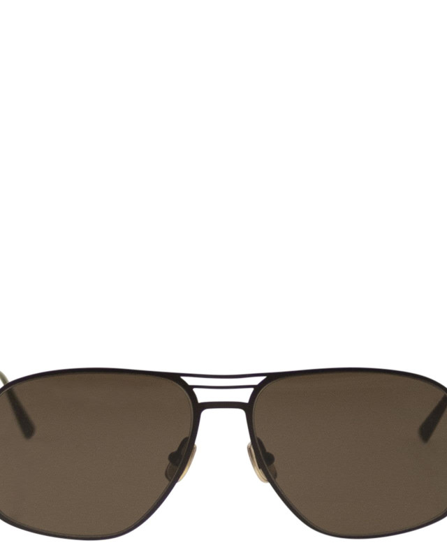 [Brunello Cucinelli] Glasses CO 0BC2017ST 50347356