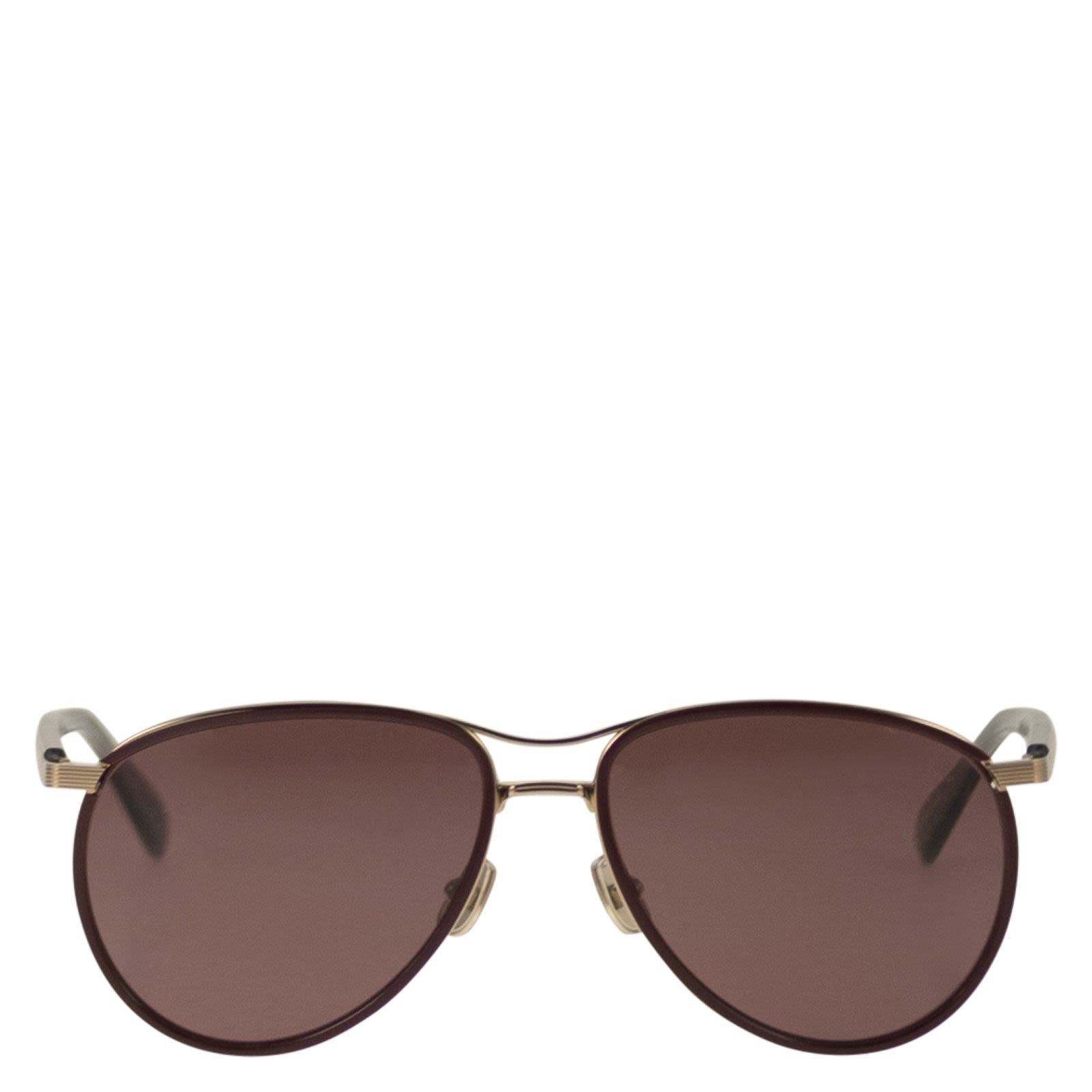 [Brunello Cucinelli] Sunglasses CO 0BC2021ST 5002AF57