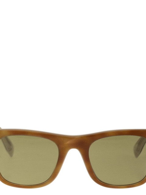 [Brunello Cucinelli] Sunglasses CO 0BC4002S 10531K50